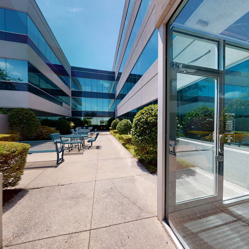 1810 Pyramid Place, Memphis - Image 2