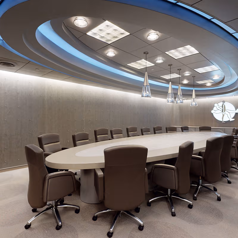 1810 Pyramid Place, Memphis - Image 1