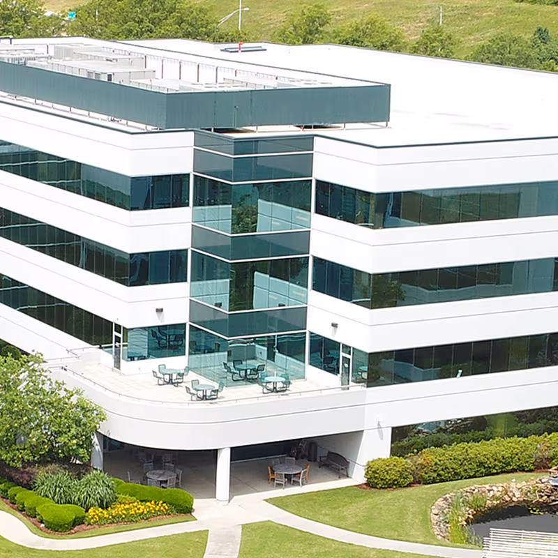 1810 Pyramid Place, Memphis - Image 5