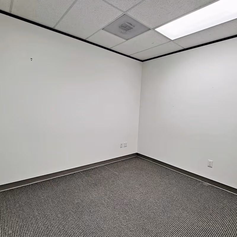 12340 Jones Rd, Houston - Image 3