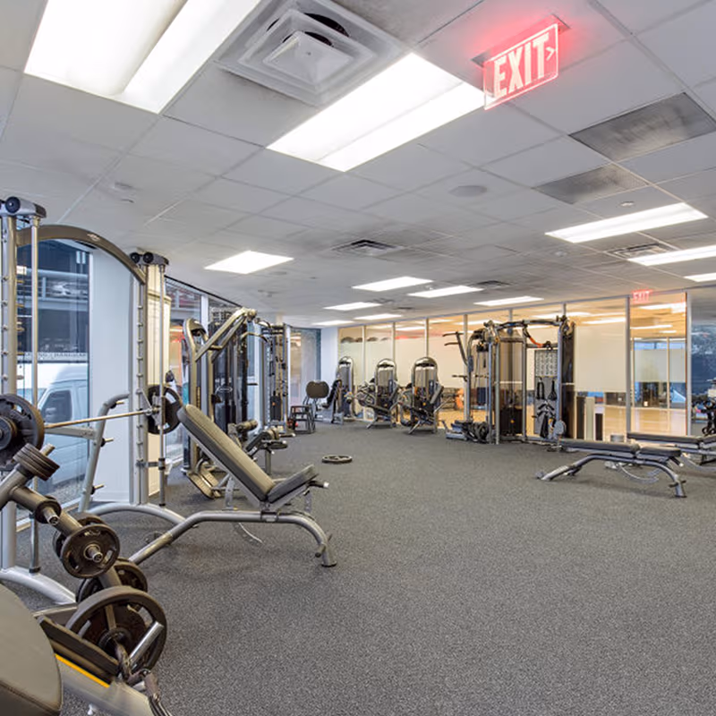 undefined - Image 10