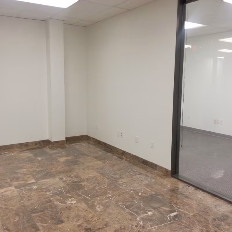 2200 North Loop West, Houston - Image 1