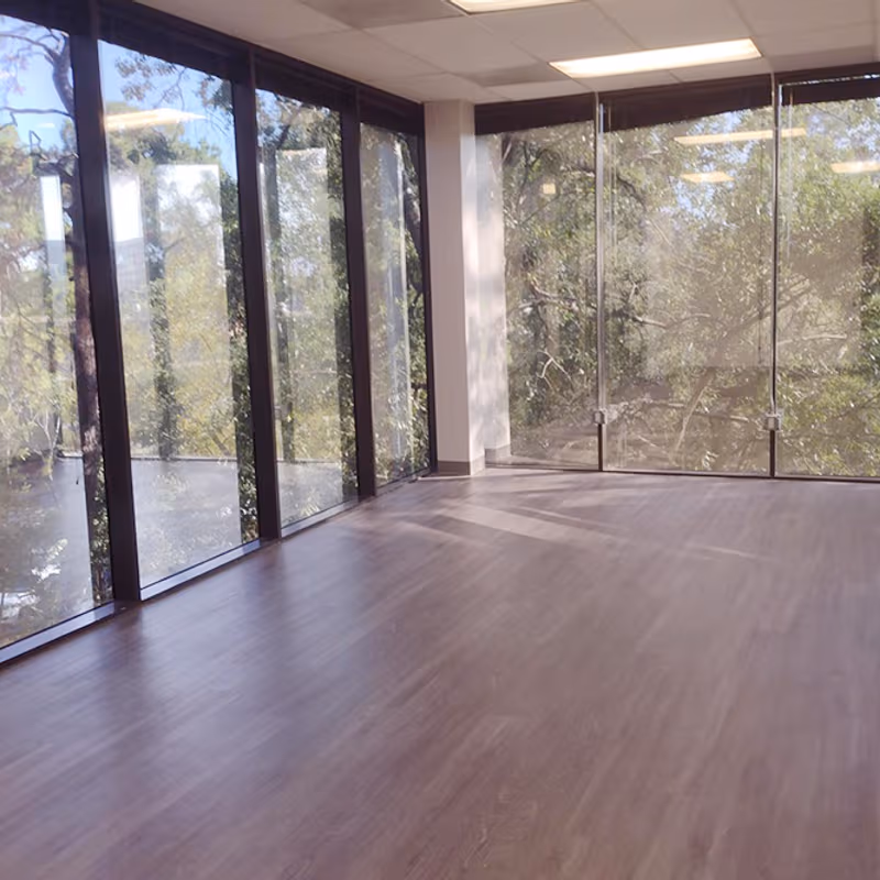 2200 North Loop West, Houston - Image 3
