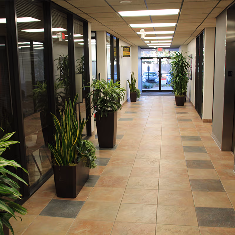 2200 North Loop West, Houston - Image 7