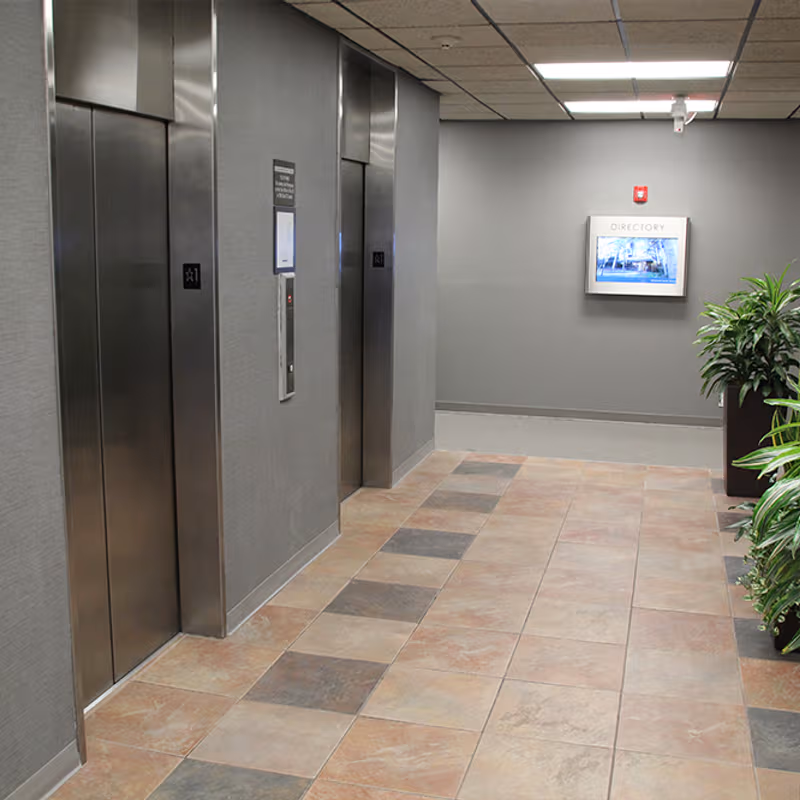 2200 North Loop West, Houston - Image 6