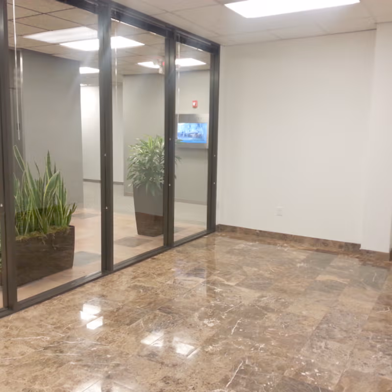 2200 North Loop West, Houston - Image 5