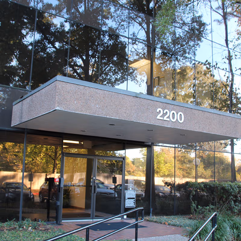 2200 North Loop West, Houston - Image 8