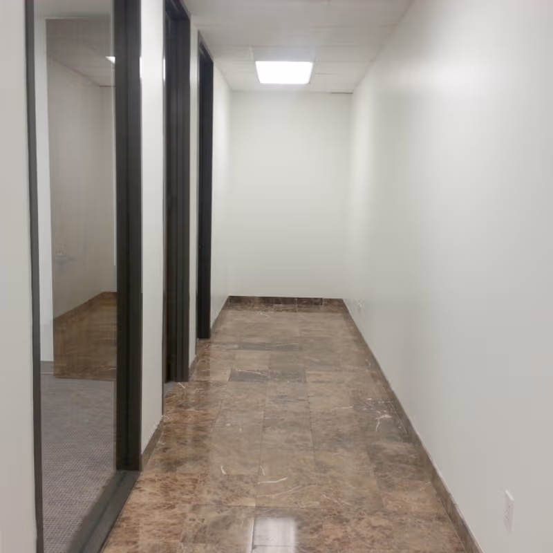 2200 North Loop West, Houston - Image 2
