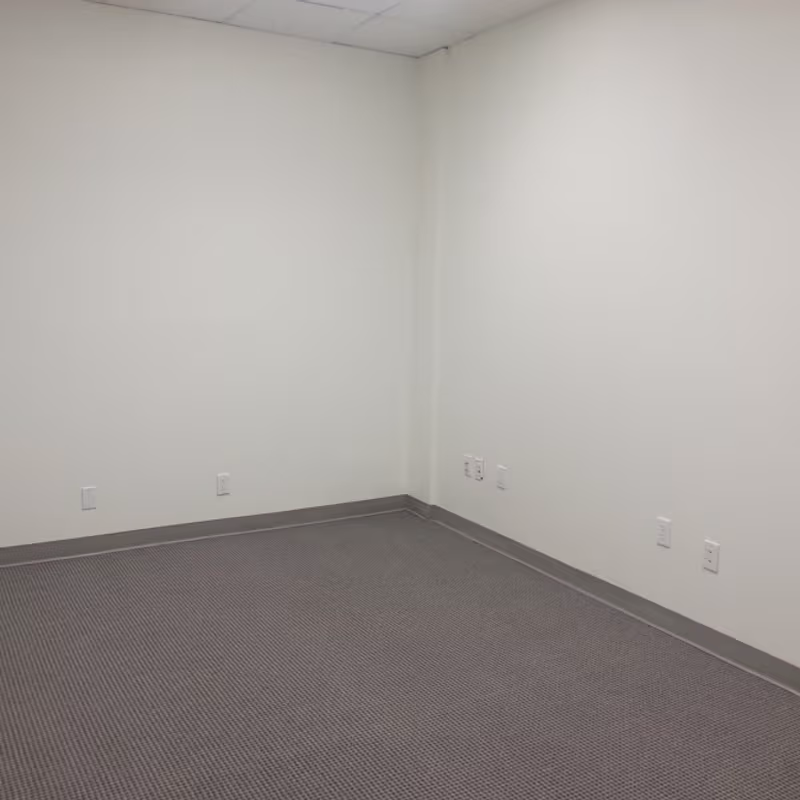 2200 North Loop West, Houston - Image 4