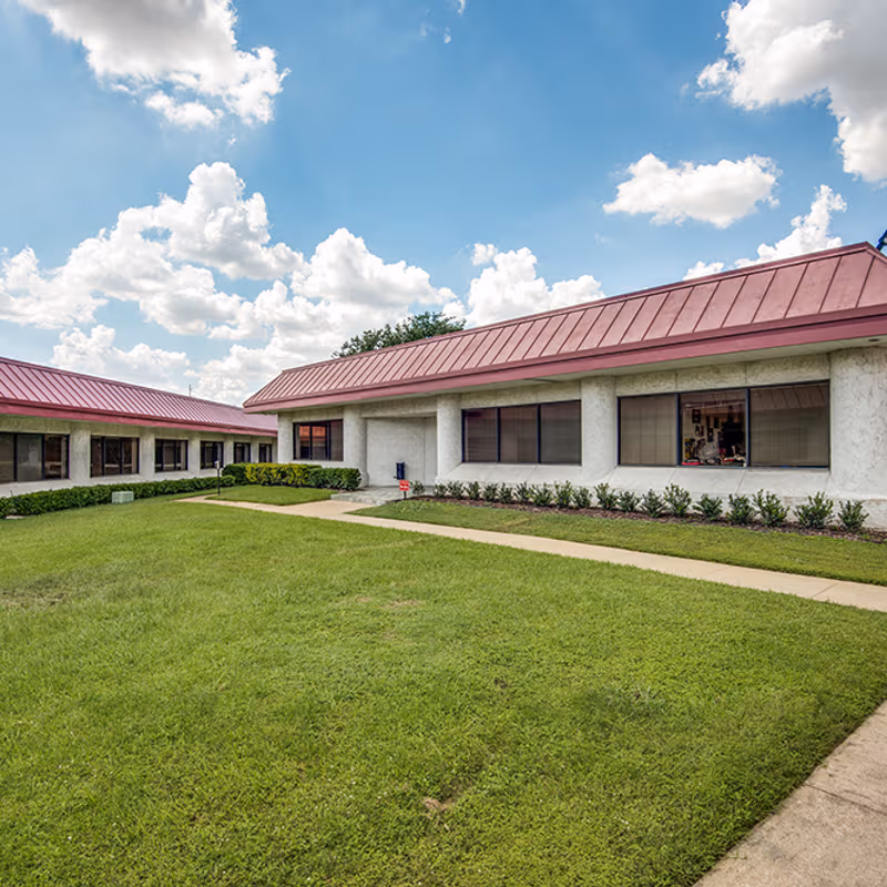 9550 Forest Ln, Dallas - Image 6