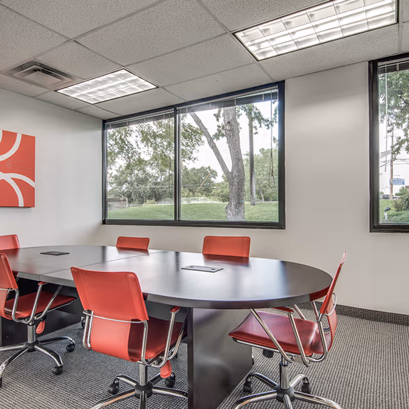 9550 Forest Ln, Dallas - Image 4