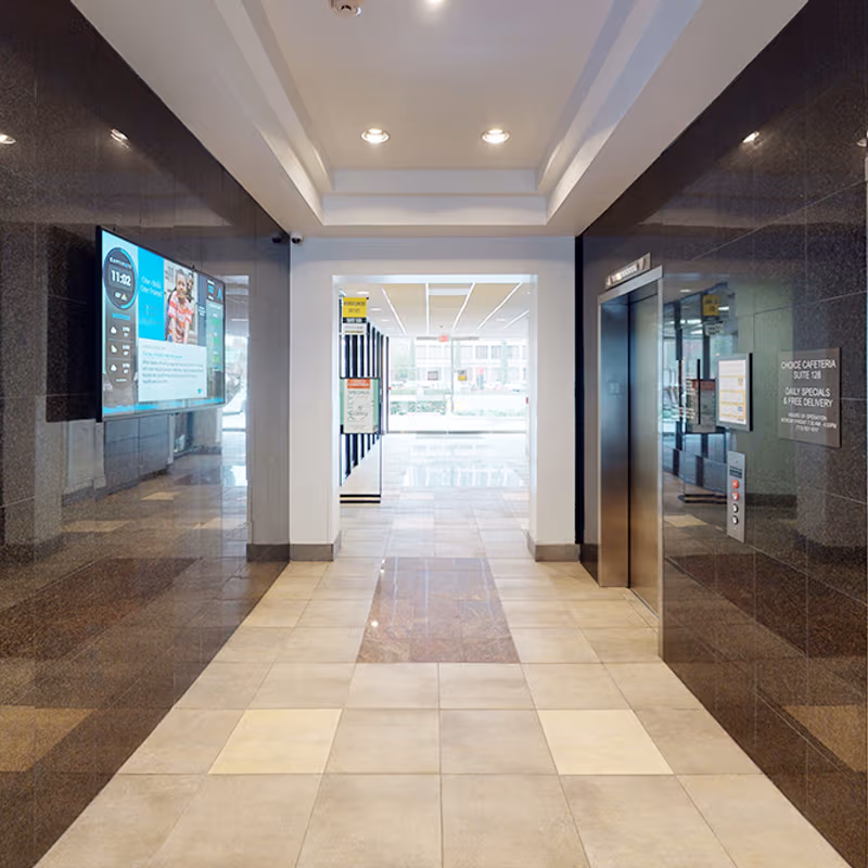 undefined - Image 10