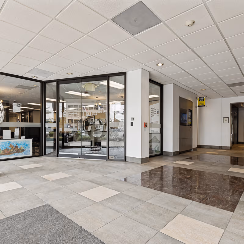 720 North Post Oak Road, Houston - Image 6