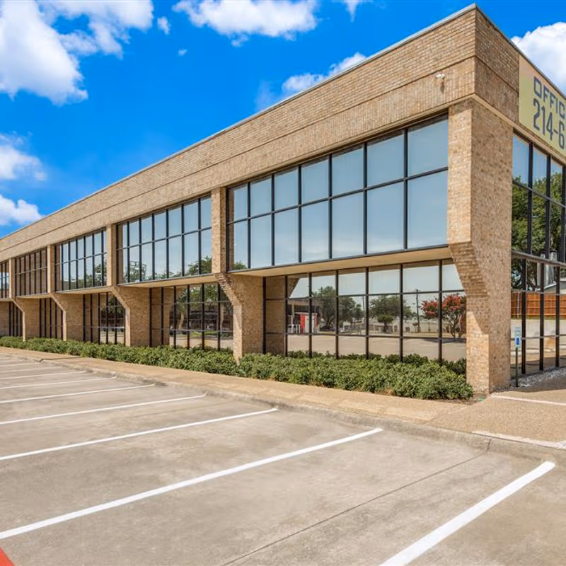 9304 Forest Ln, Dallas - Image 8