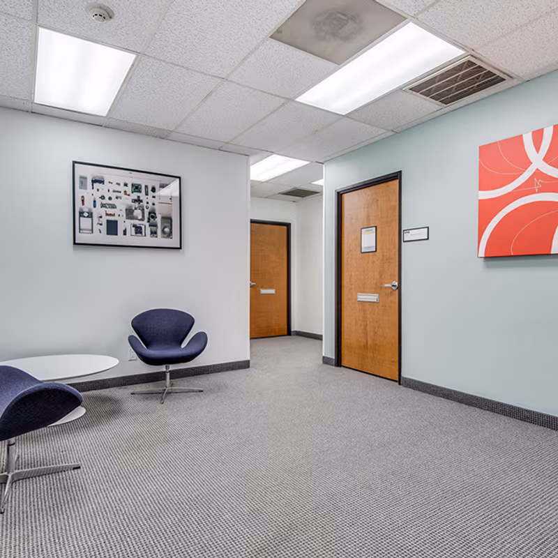 9304 Forest Ln, Dallas - Image 2