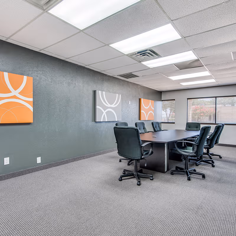 9304 Forest Ln, Dallas - Image 4