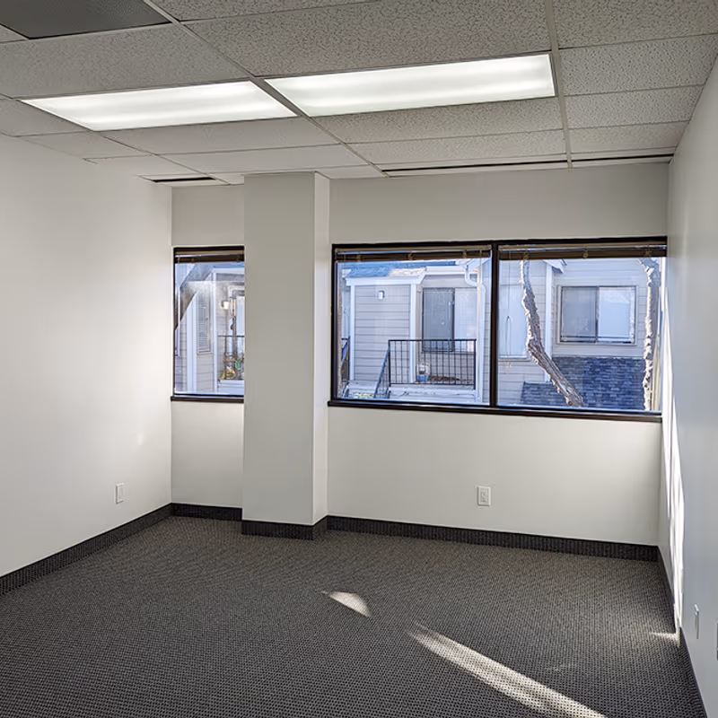 9304 Forest Ln, Dallas - Image 5