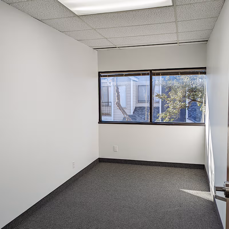 9304 Forest Ln, Dallas - Image 1