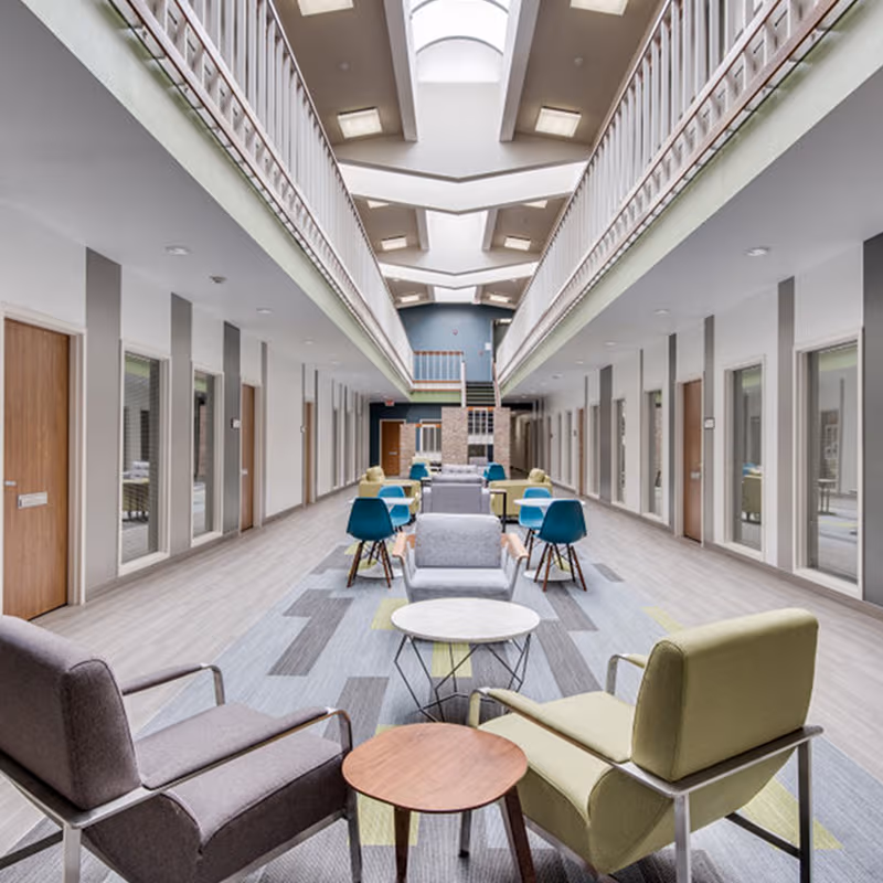 9304 Forest Ln, Dallas - Image 3