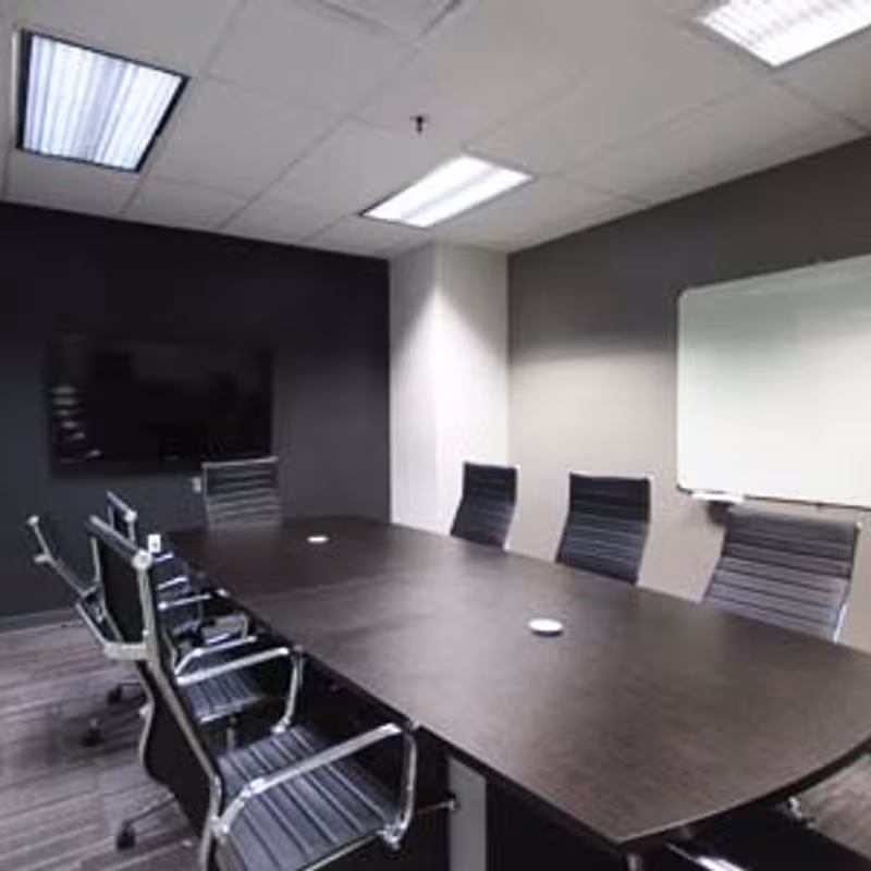 2727 Lbj Freeway, Farmers Branch - Image 3