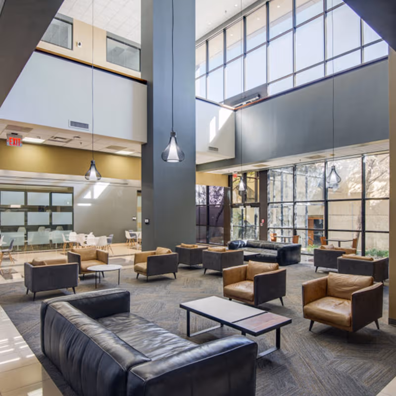 2727 Lbj Freeway, Farmers Branch - Image 5