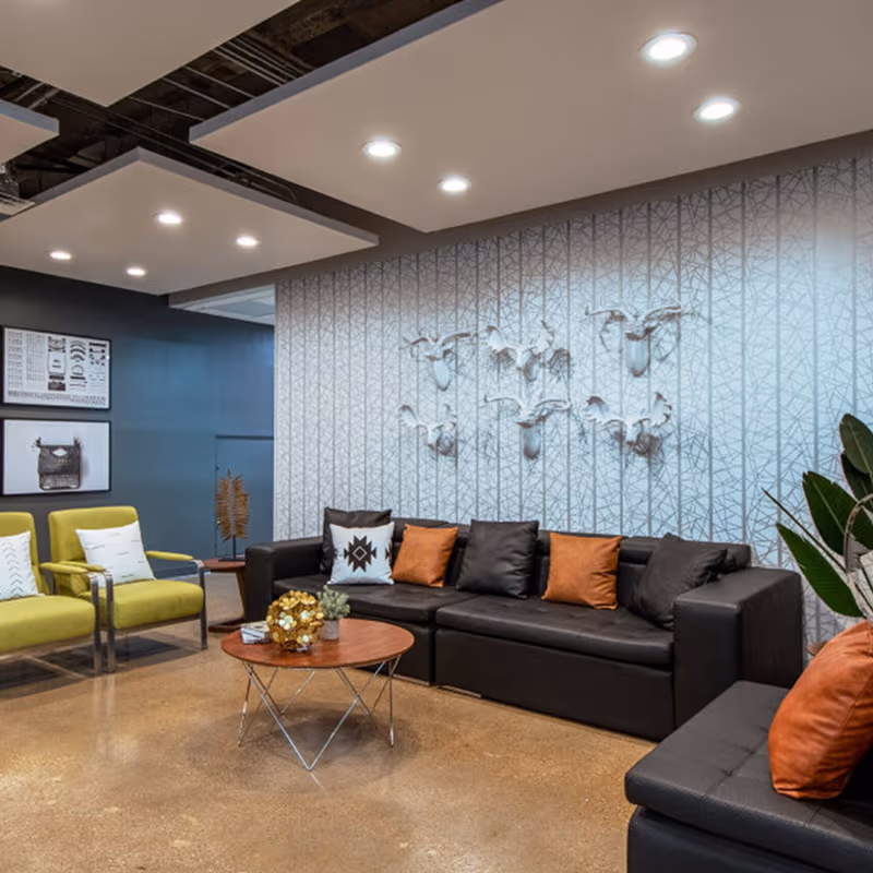 2727 Lbj Freeway, Farmers Branch - Image 1