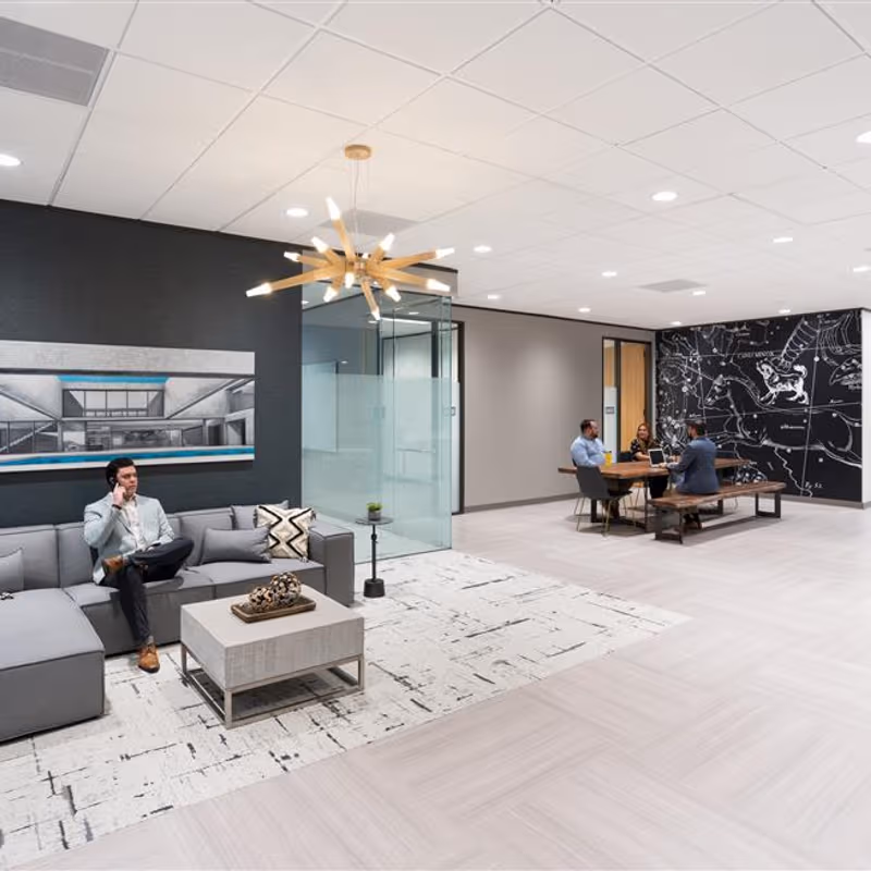 undefined - Image 11