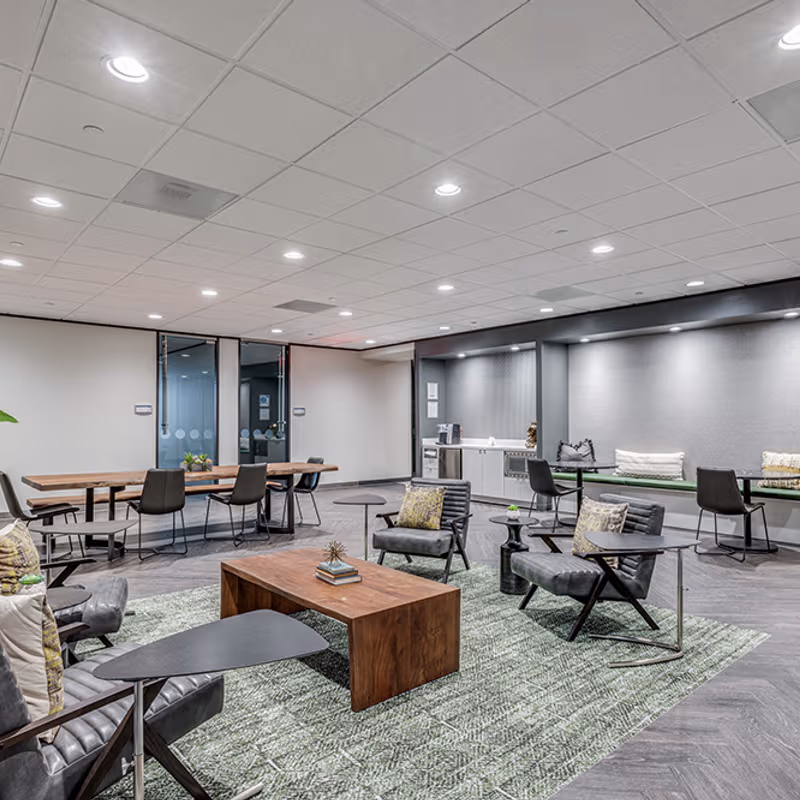 undefined - Image 12