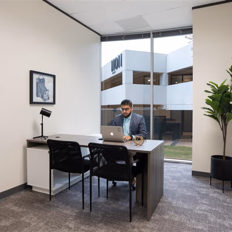 undefined - Image 10