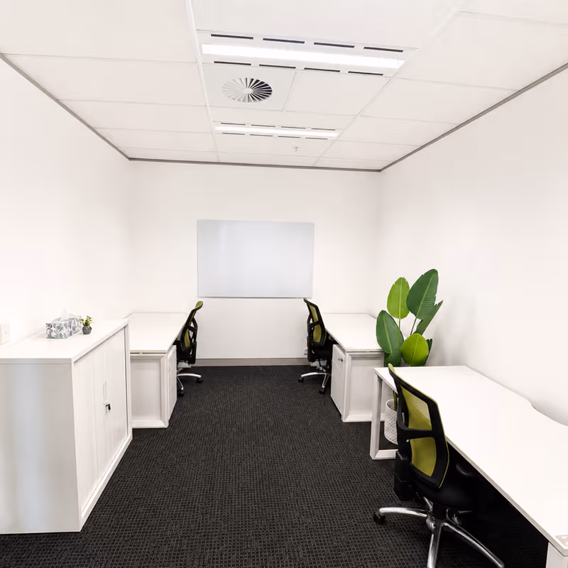 1 Corporate Court, Bundall - Image 15