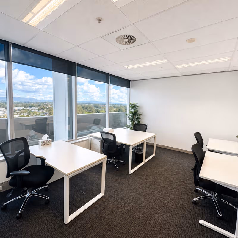 1 Corporate Court, Bundall - Image 2