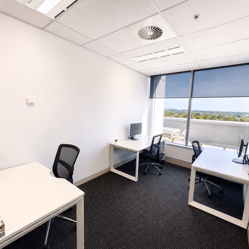 1 Corporate Court, Bundall - Image 13