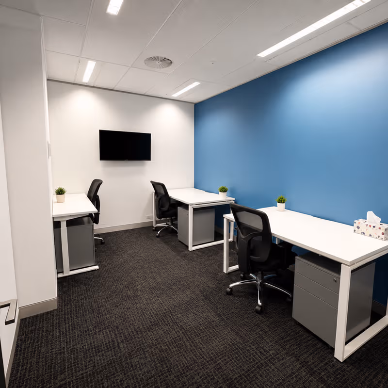 1 Corporate Court, Bundall - Image 6