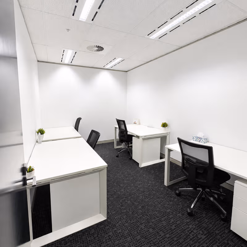 1 Corporate Court, Bundall - Image 10