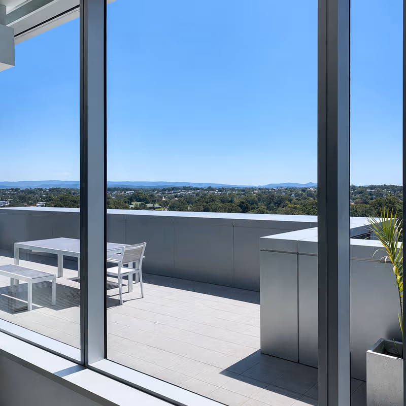 1 Corporate Court, Bundall - Image 14
