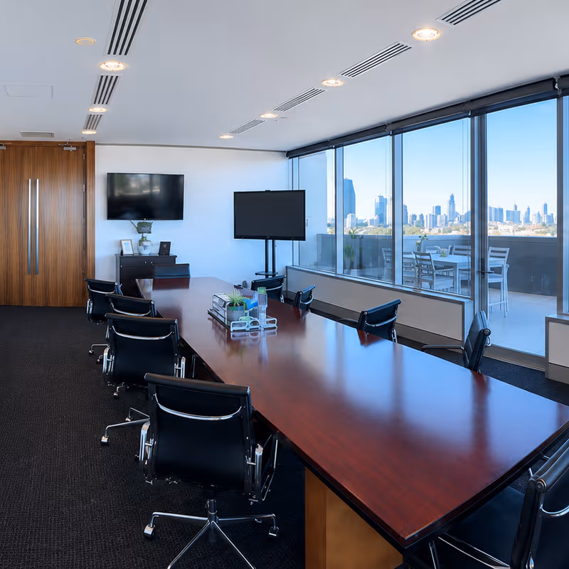 1 Corporate Court, Bundall - Image 1