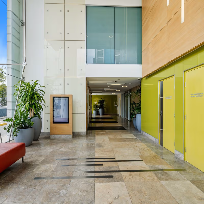 1 Corporate Court, Bundall - Image 7
