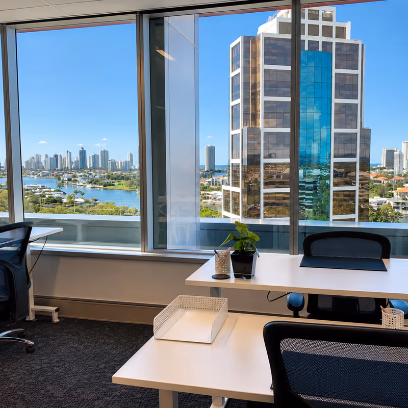 1 Corporate Court, Bundall - Image 3