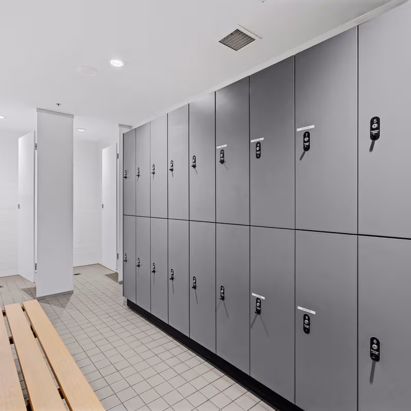 1 Corporate Court, Bundall - Image 12