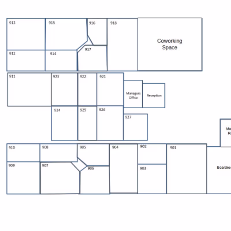 1 Corporate Court, Bundall - Image 9