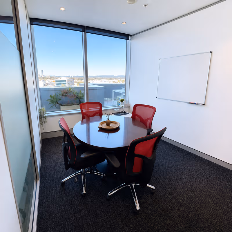 1 Corporate Court, Bundall - Image 16