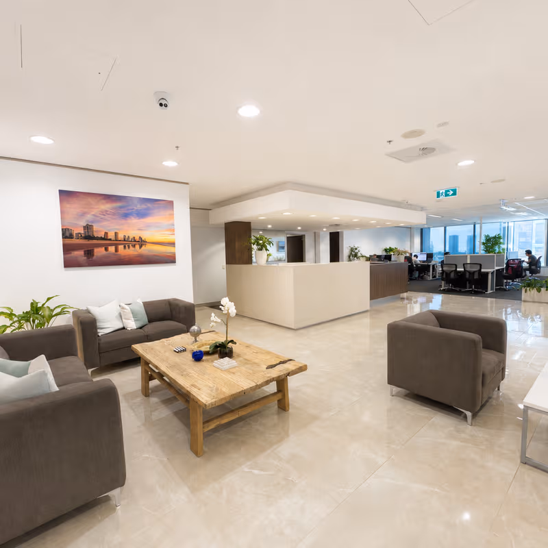 1 Corporate Court, Bundall - Image 8