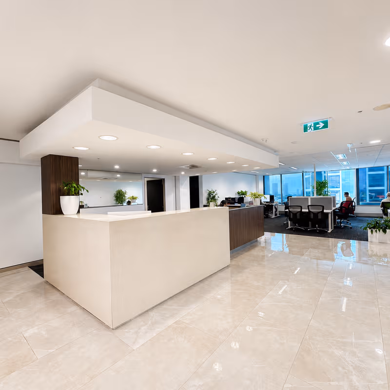 1 Corporate Court, Bundall - Image 5