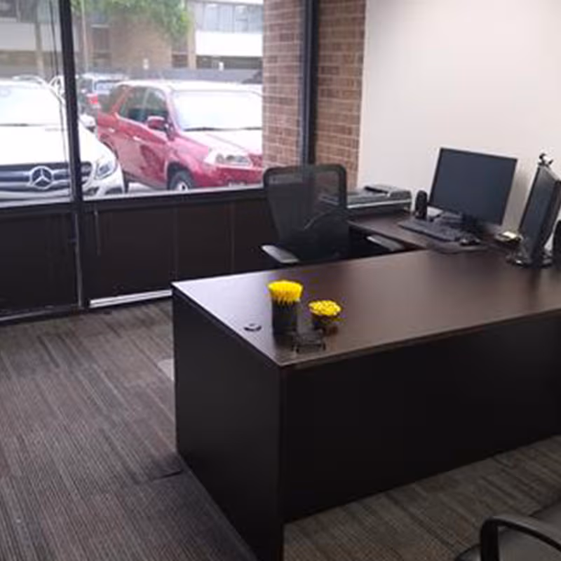 13140 Coit Road, Dallas - Image 3