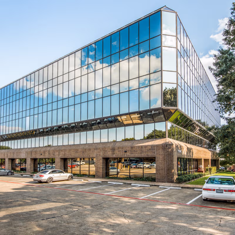 13140 Coit Road, Dallas - Image 10