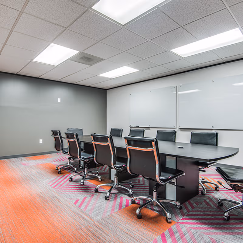 13140 Coit Road, Dallas - Image 4