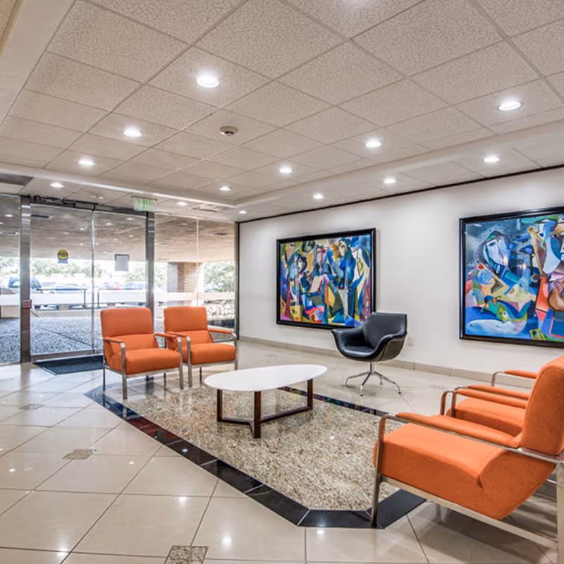 13140 Coit Road, Dallas - Image 8