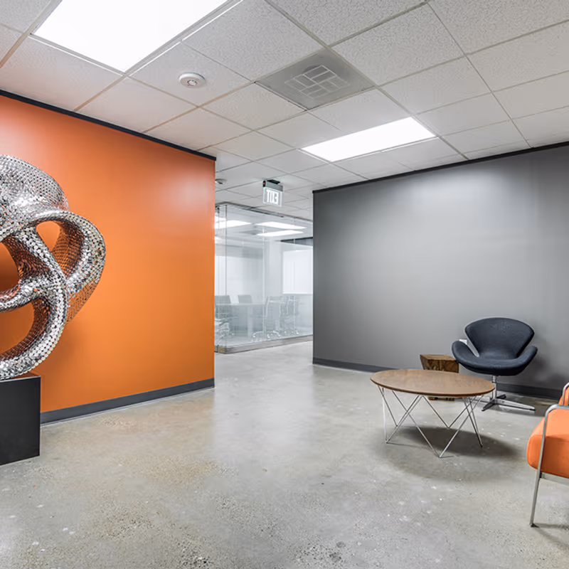 13140 Coit Road, Dallas - Image 1