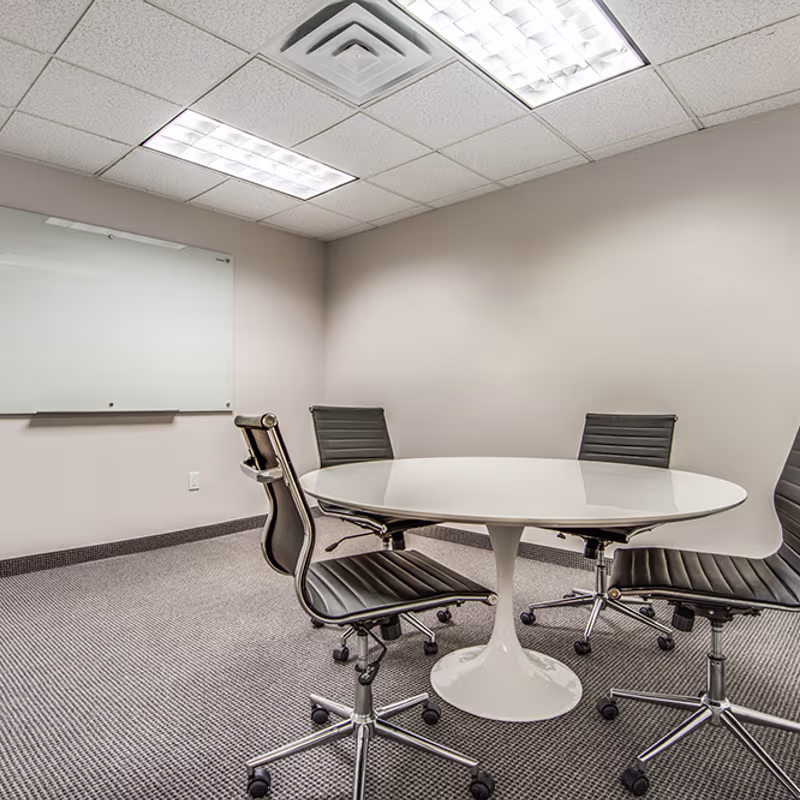 13140 Coit Road, Dallas - Image 9