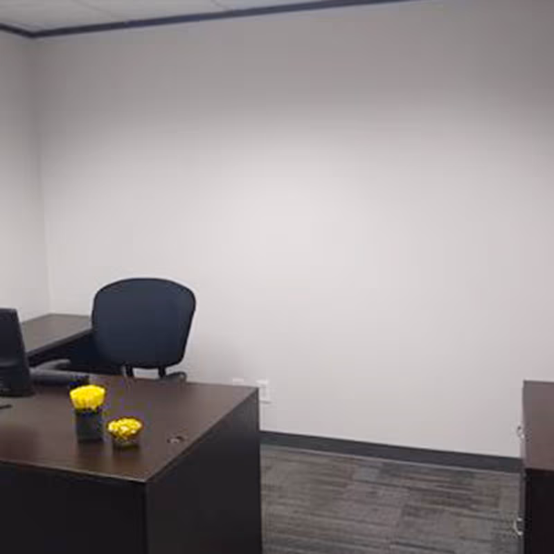 13140 Coit Road, Dallas - Image 5